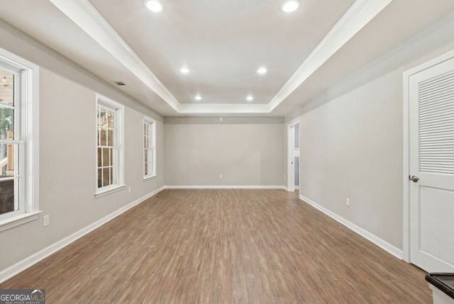 127 Laurel Ridge Drive, Alpharetta, GA 30004
