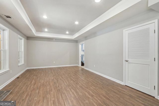 127 Laurel Ridge Drive, Alpharetta, GA 30004