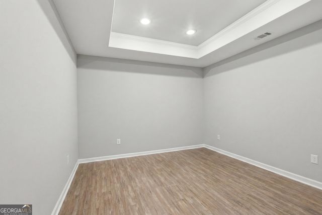 127 Laurel Ridge Drive, Alpharetta, GA 30004