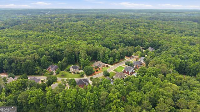 127 Laurel Ridge Drive, Alpharetta, GA 30004