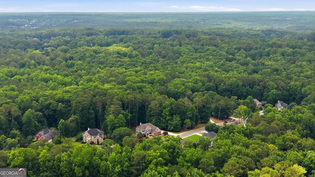 127 Laurel Ridge Drive, Alpharetta, GA 30004