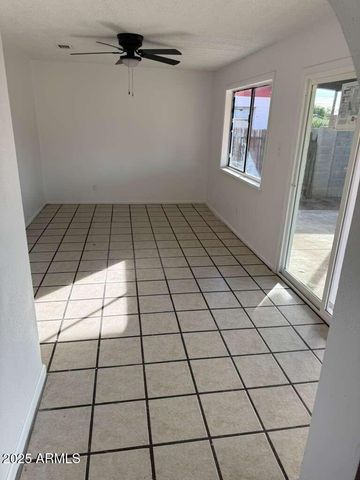 2830 N 55TH Avenue, Phoenix, AZ 85035