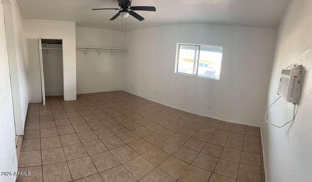 2830 N 55TH Avenue, Phoenix, AZ 85035