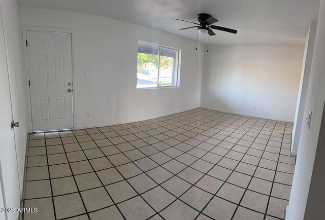 2830 N 55TH Avenue, Phoenix, AZ 85035