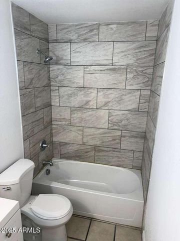 2830 N 55TH Avenue, Phoenix, AZ 85035