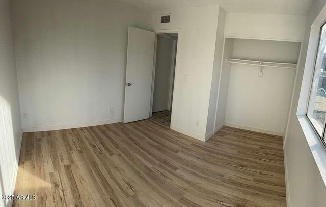 2830 N 55TH Avenue, Phoenix, AZ 85035