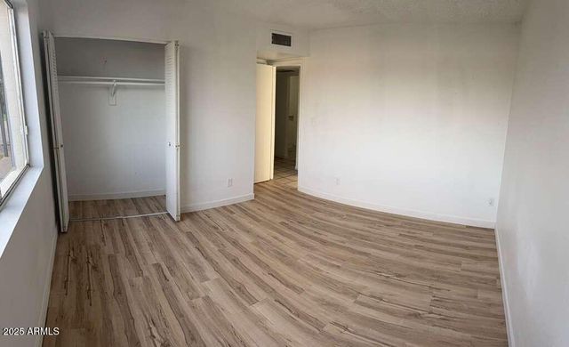 2830 N 55TH Avenue, Phoenix, AZ 85035