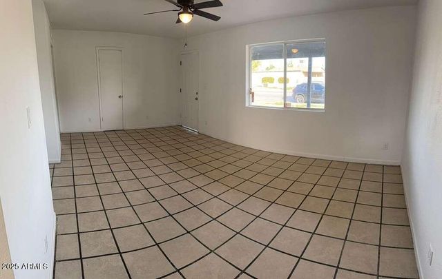 2830 N 55TH Avenue, Phoenix, AZ 85035