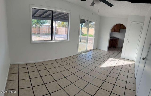 2830 N 55TH Avenue, Phoenix, AZ 85035