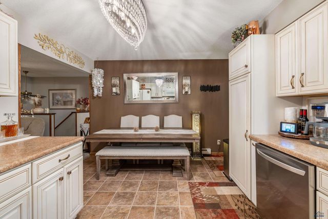 3309 HALL, Rapid City, SD 57702