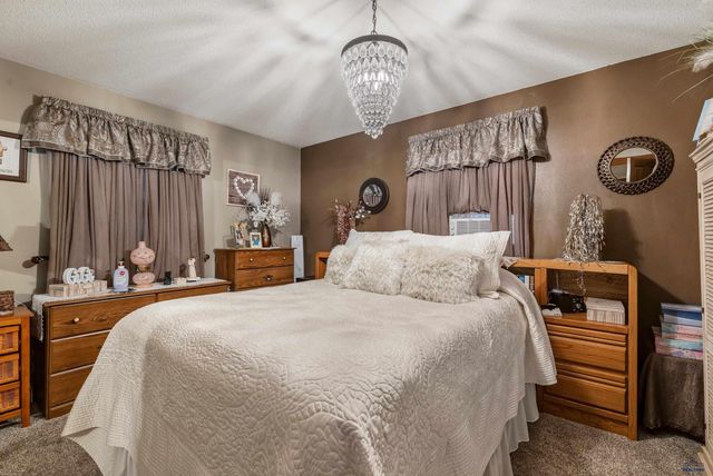 3309 HALL, Rapid City, SD 57702