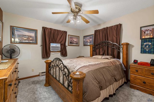 3309 HALL, Rapid City, SD 57702