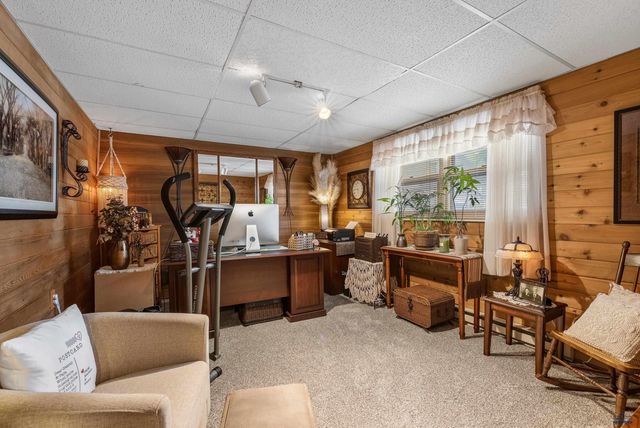 3309 HALL, Rapid City, SD 57702