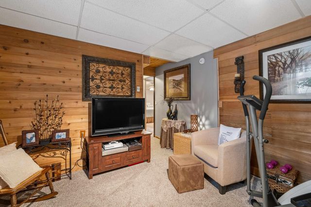 3309 HALL, Rapid City, SD 57702