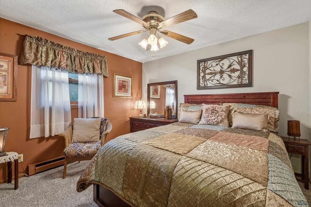 3309 HALL, Rapid City, SD 57702