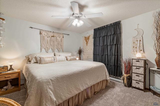 3309 HALL, Rapid City, SD 57702