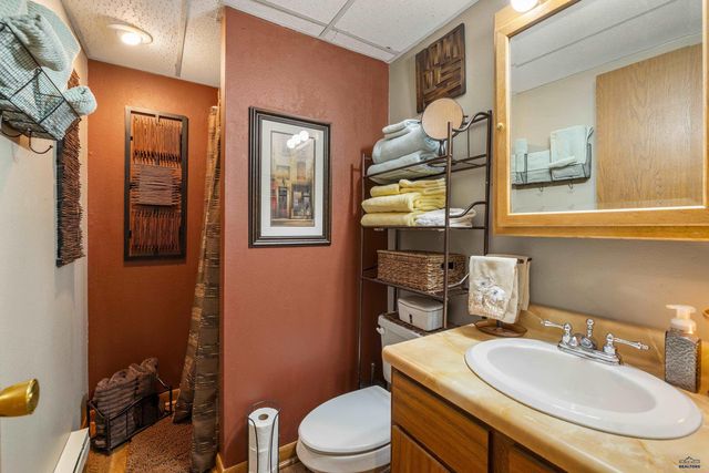 3309 HALL, Rapid City, SD 57702