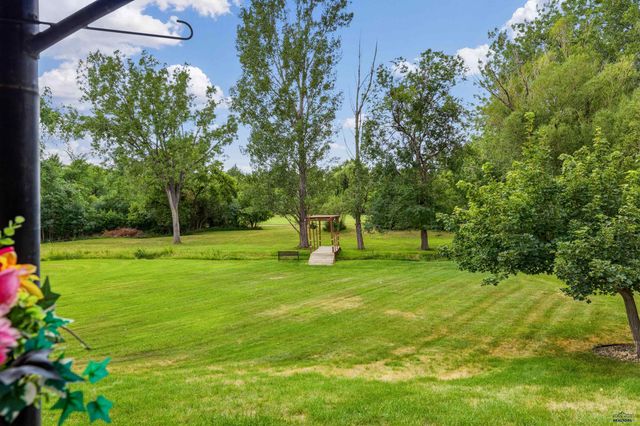 3309 HALL, Rapid City, SD 57702
