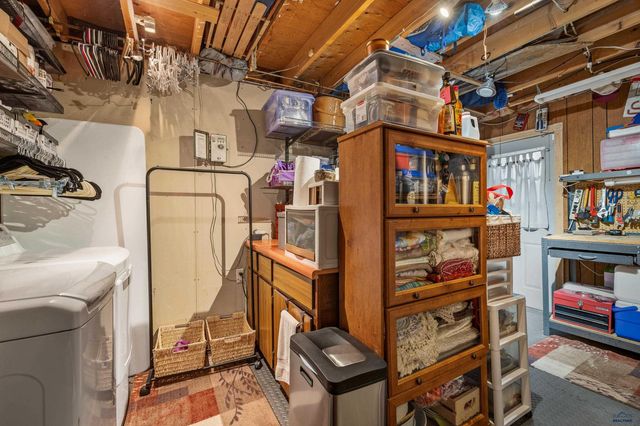 3309 HALL, Rapid City, SD 57702