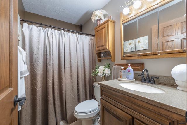 3309 HALL, Rapid City, SD 57702