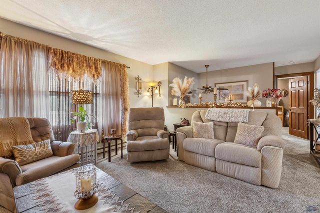 3309 HALL, Rapid City, SD 57702