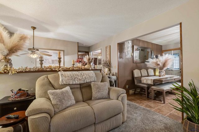 3309 HALL, Rapid City, SD 57702