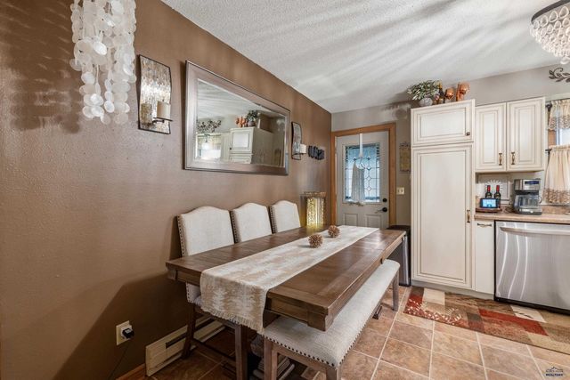 3309 HALL, Rapid City, SD 57702