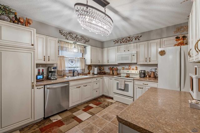 3309 HALL, Rapid City, SD 57702