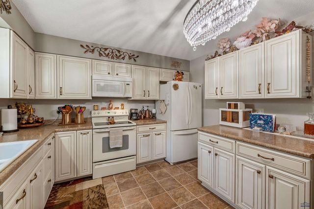 3309 HALL, Rapid City, SD 57702