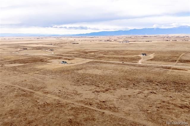 3235 Antelope Hill View, Peyton, CO 80831