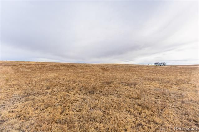 3235 Antelope Hill View, Peyton, CO 80831