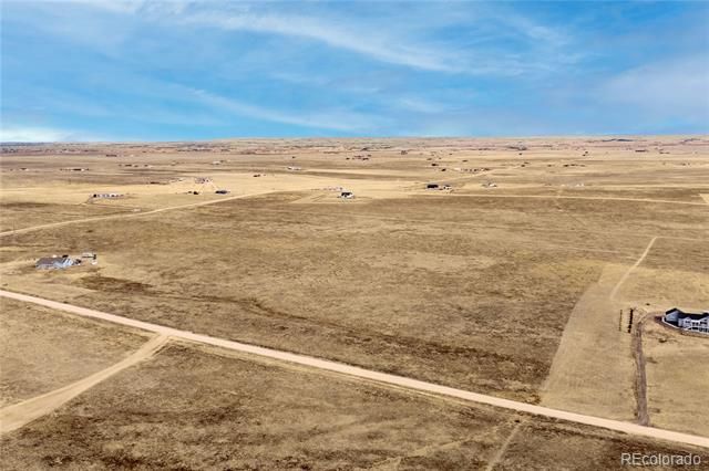 3235 Antelope Hill View, Peyton, CO 80831