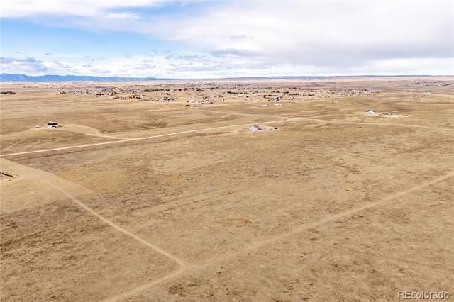 3235 Antelope Hill View, Peyton, CO 80831