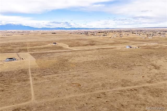 3235 Antelope Hill View, Peyton, CO 80831