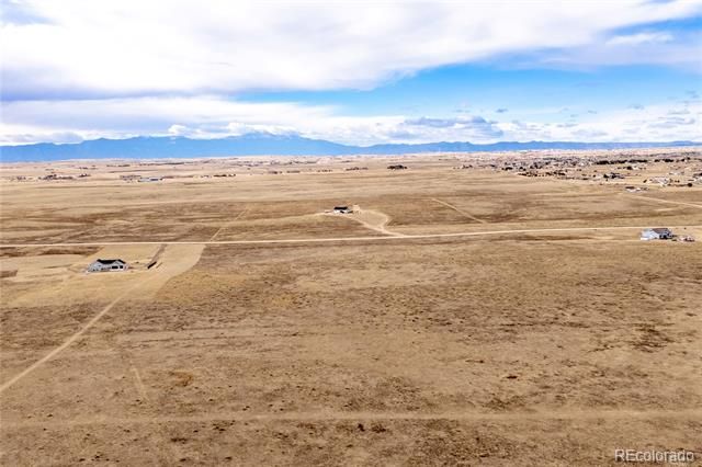 3235 Antelope Hill View, Peyton, CO 80831
