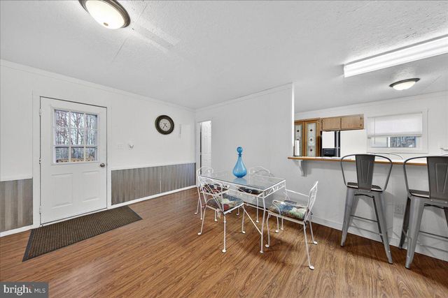 980 WALTONS STORE RD, Louisa, VA 23093