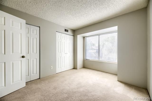 3606 S Depew Street 201, Denver, CO 80235