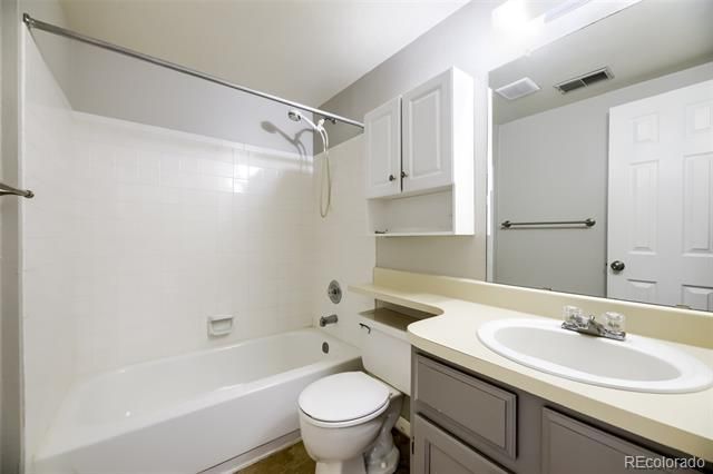 3606 S Depew Street 201, Denver, CO 80235
