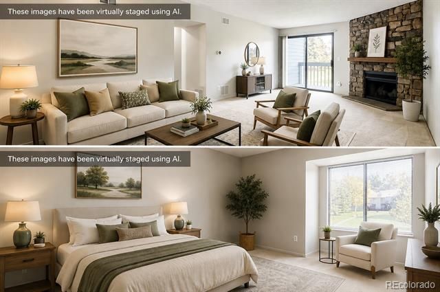 3606 S Depew Street 201, Denver, CO 80235
