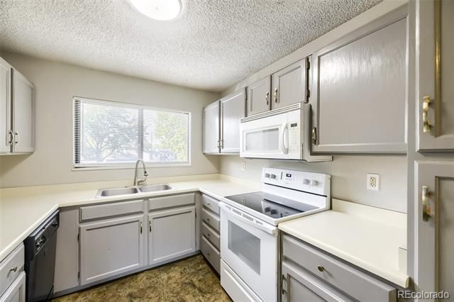 3606 S Depew Street 201, Denver, CO 80235