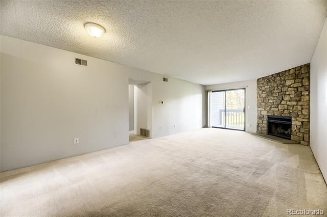 3606 S Depew Street 201, Denver, CO 80235