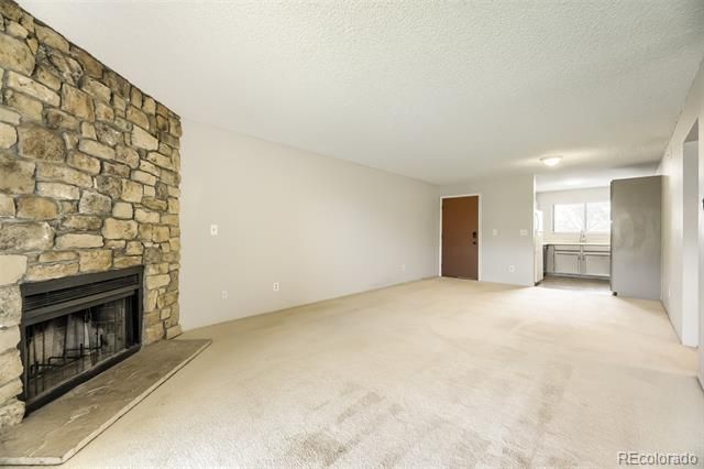3606 S Depew Street 201, Denver, CO 80235