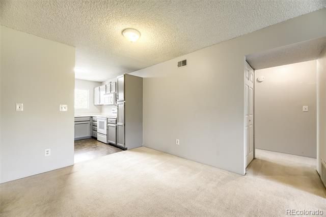3606 S Depew Street 201, Denver, CO 80235