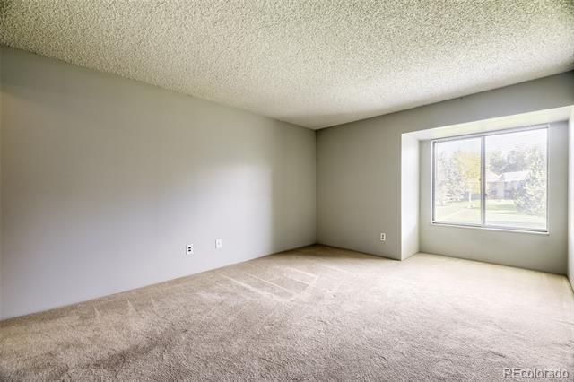 3606 S Depew Street 201, Denver, CO 80235