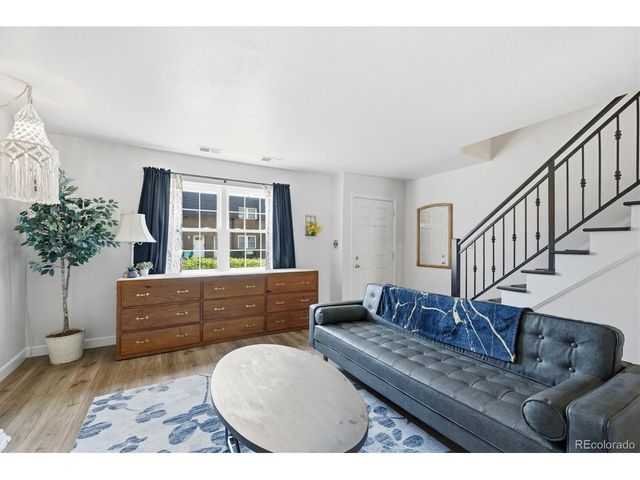 5583 S Lowell Blvd, Littleton, CO 80123