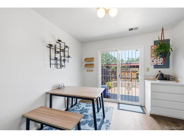 5583 S Lowell Blvd, Littleton, CO 80123