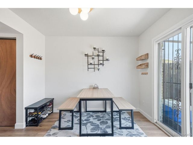 5583 S Lowell Blvd, Littleton, CO 80123
