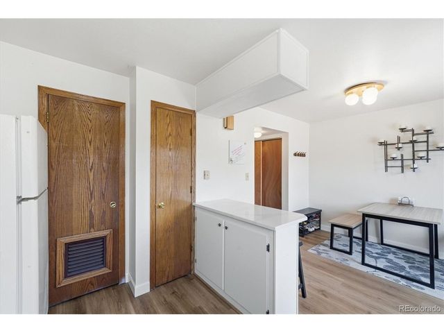 5583 S Lowell Blvd, Littleton, CO 80123