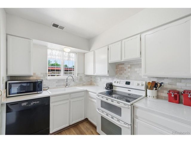 5583 S Lowell Blvd, Littleton, CO 80123
