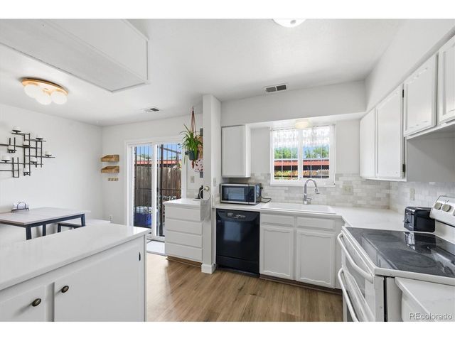 5583 S Lowell Blvd, Littleton, CO 80123